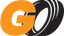 GoDrive Logo