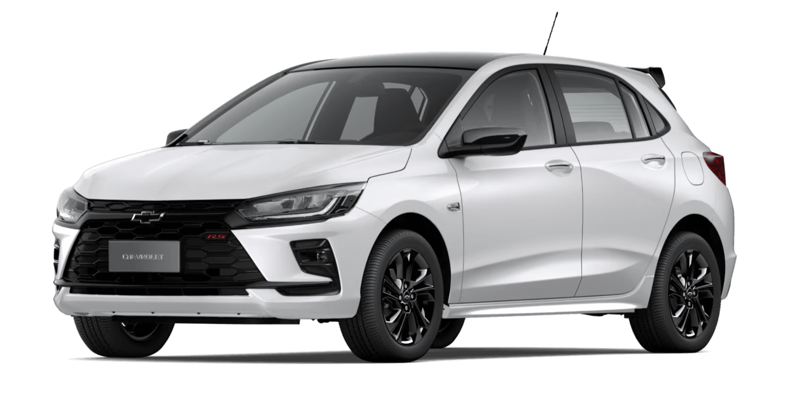 Auto GoDrive